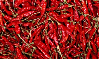 湖南腌制酸辣椒的做法 有什么需要的工具