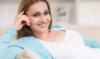 孕妇可以吃酸豇豆吗 可以吃酸豇豆