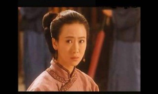 满清十大酷刑电影 满清十大酷刑电影简述