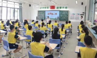 《春》朱自清全文 春原文介绍