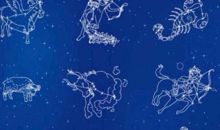 十二星座的弱点 十二星座的弱点是什么