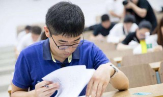 男生最吃香的十大专业 男生最吃香的十大专业是什么