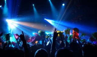 前任3主题曲 主题曲介绍