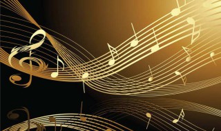 封神榜主题曲 封神榜主题曲简述