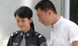 半路夫妻演员表 电视剧半路夫妻有哪些演员