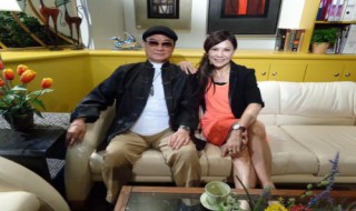 谭炳文个人资料简介 谭炳文个人资料简介描述