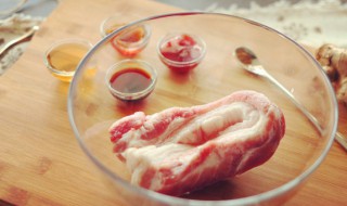 鸡胸肉煮多久 来这里看答案