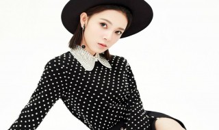 陈瑶个人资料介绍 陈瑶个人资料介绍简述