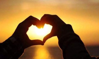 相爱时说的话 相爱时说的话分享