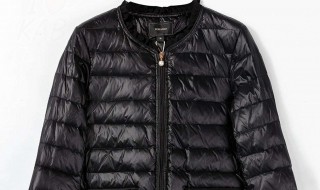 羽绒服干洗好还是水洗好 你知道吗