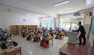 二十四桥明月夜的下一句 下一句是玉人何处教吹箫