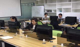 正能量三句半台词 正能量三句半台词列述