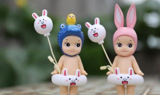 小鸡天使装扮怎么收取的 方法告诉你