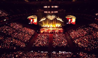 火影忍者353主题曲 主题曲介绍