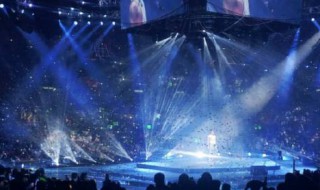 歌剧院魅影主题曲 主题曲介绍