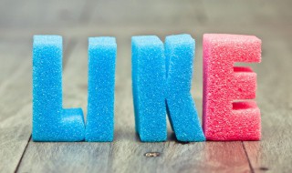 一句话试探女生喜欢你 怎么用一句话试探女生喜欢不喜欢你