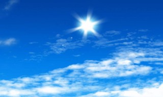 相遇是缘的句子 有关相遇是缘的说说