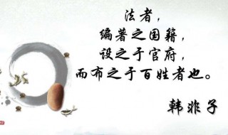 梦想的名言名句 梦想的名言名句大全