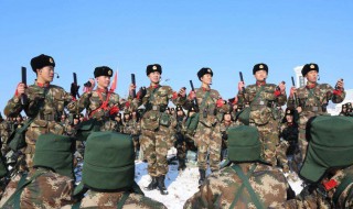 鼓舞士气的话 有关鼓舞的说说