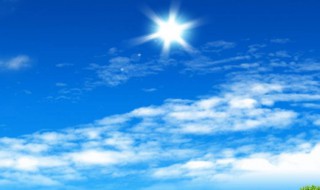 表决心的话 有关表决心的说说