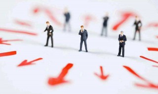 兴趣爱好特长自我介绍 兴趣爱好特长自我介绍范文