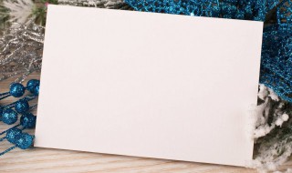 关于教师节送老师的礼物 关于教师节送老师的礼物有哪些