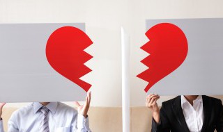 分别时说的话 离开时说的话