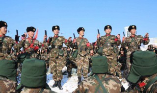 激励人的话 有关激励人的说说