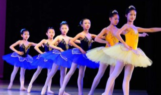 跳舞的好处 跳舞的坏处