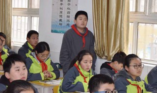 我命由我不由天谁说的 这句话谁说得介绍