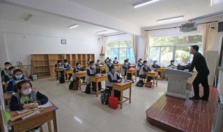 背古诗的技巧 背古诗怎么能快速