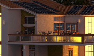 地下室防潮处理的做法 如何防止地潮