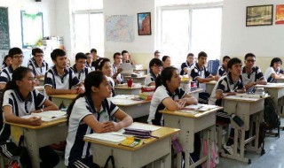 关于热爱祖国的古诗 有关爱国诗句介绍