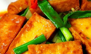 一些好吃的菜做法 一些好吃的菜做法有哪些