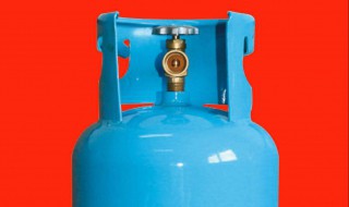 丙烷和液化气的区别 丙烷和液化气有什么区别