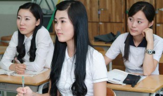 励志的古诗 有关励志的古诗介绍