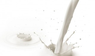 纯牛奶洗脸的好处 纯牛奶洗脸的好处介绍