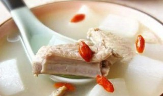 月经后吃什么好 分别都有什么东西