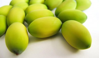 处理莲子心方法 莲子心的处理方法