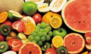 学校宿舍水果保存方法 需要怎么操作