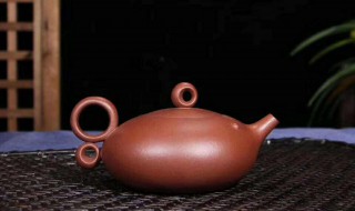 开壶和不开壶的区别 紫砂壶开壶和不开壶的区别