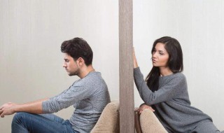 分床睡男人的心理 男人为什么要分房睡