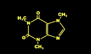 咖啡因是毒品吗 到底咖啡因是不是毒品