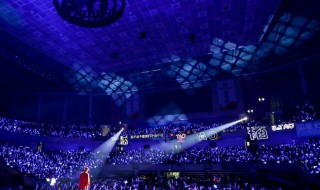 光能使者主题曲 光能使者主题曲介绍