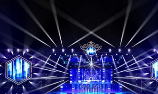 奈克瑟斯奥特曼主题曲 奈克瑟斯奥特曼主题曲歌词