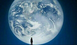 拉黑的微信好友怎么恢复 如何操作