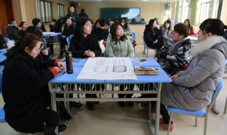 寒暑假一般是什么时候放 是怎么规定的