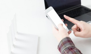 想发一条有内涵的说说 一起来看看有哪些