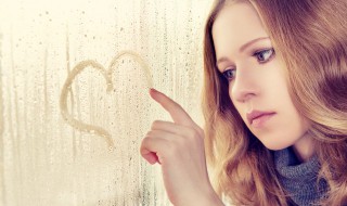 恨一个人的说说 表达恨一个人的句子