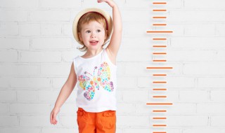 想孩子的心情说说 关于想孩子的的句子